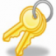 Arts Lite (Keys) for webkit