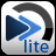 XiiaLive Lite - Online Radio