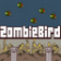 Flappy Zombie Bird