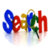 Tips for Google Search