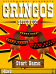 Gringos (Smartphone 2002)