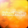 FrienderFinder Ex