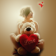 Love Teddy Live Wallpapers