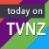 Today on TVNZ