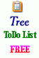 Tree ToDo List