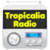 Tropicalia Radio