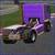 Truck Driver 3D Racer