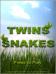 Twins Snakes