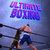 Ultimate Boxing 2015