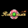 Roxy Palace Casino Official App