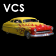 VCS Hot Rods Free Lifestyle