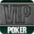 Vip Texas Poker