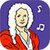 Vivaldi - Classical Music Free