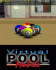 Virtual Pool Mobile(uiq)