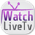 Watch Live Tv App