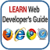 Web Developers Guide