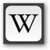 wikipidia mobile App Usage