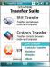 GodswMobile Windows Mobile Transfer Suite