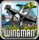 WingMan