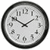 World Clock for Travel