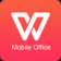 WPS Office: #1 FREE Office App