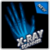 Xray Scanner Prank Pro