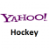 Yahoo Hockey