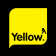 Yellow NZ