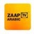 Zaaptv Arabic IPTV