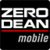 Zero Dean mobile