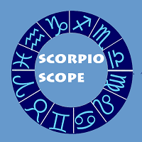 Scorpio Horoscope Free