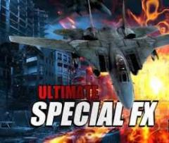 Ultimate Special Fx