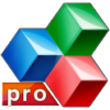 OfficeSuite Pro 5 (Trial)