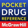 Clinician's Pocket Drug Reference 2011 (Android)