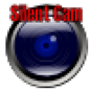 SilentCam