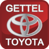 Gettel Toyota