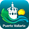 Vallarta Official City Guide