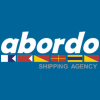 Abordo Shipping Agency
