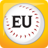EU Beisbol