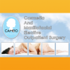 Cameo Surgery's App