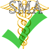 SMA Medical Checklists