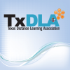 TxDLA 2012