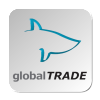 Global Trade MT4 Trader for BlackBerry