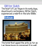 Las Vegas DK Eyewitness Top 10 Travel Guide & Map (BlackBerry)