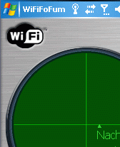 WiFiFoFum